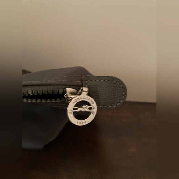 Longchamp neo le pilage - Picture 3 of 6